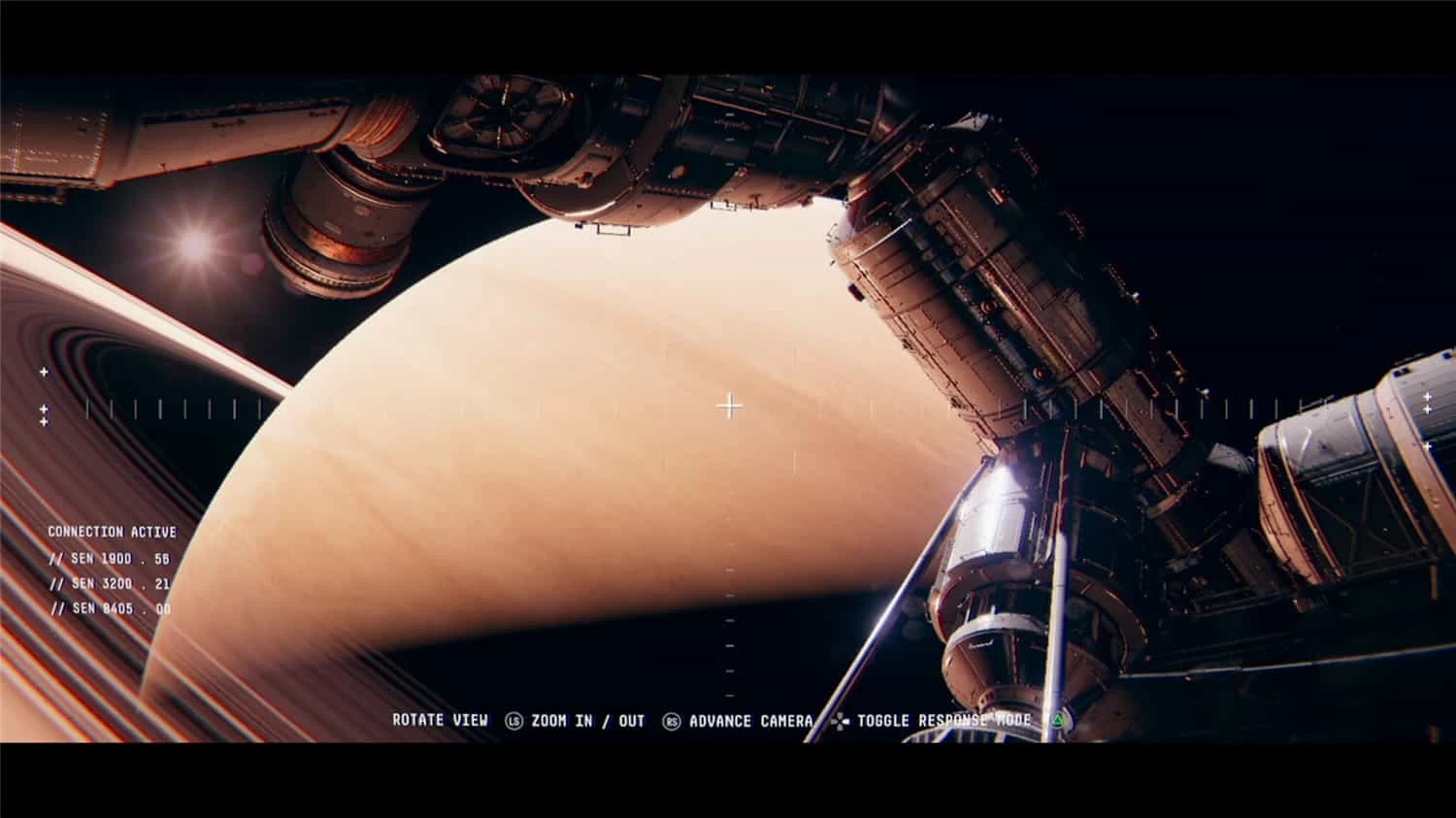 《观测号》v5312960 中文版 -2