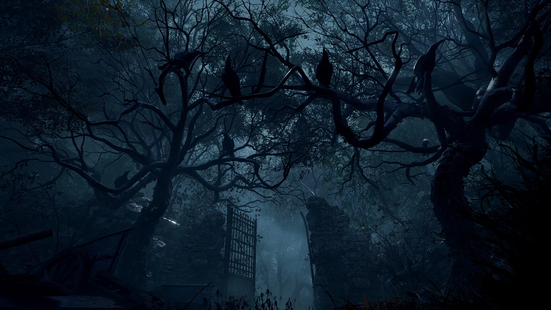 《Resident Evil 4 生化危机 4：重制版》Build.11025382 全 DLC 简体中文版 -1