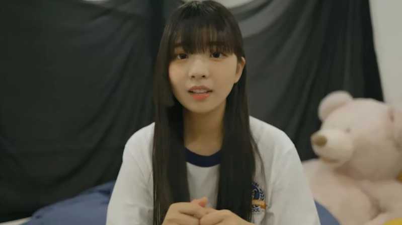 Steam 移植手游《阿西，美女室友竟然…》终于上架手机端啦 -3
