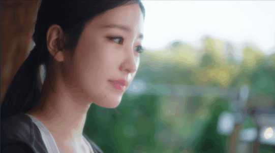 玩了这款韩国影游《月亮三部曲》我直呼“大”开眼界 -1