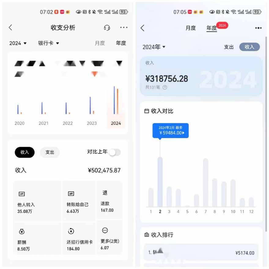 2025年，请“不择手段”去搞钱!-4