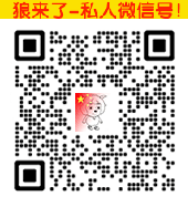2025剪辑私教班，含直播课教学，快速剪辑爆款作品技巧-2