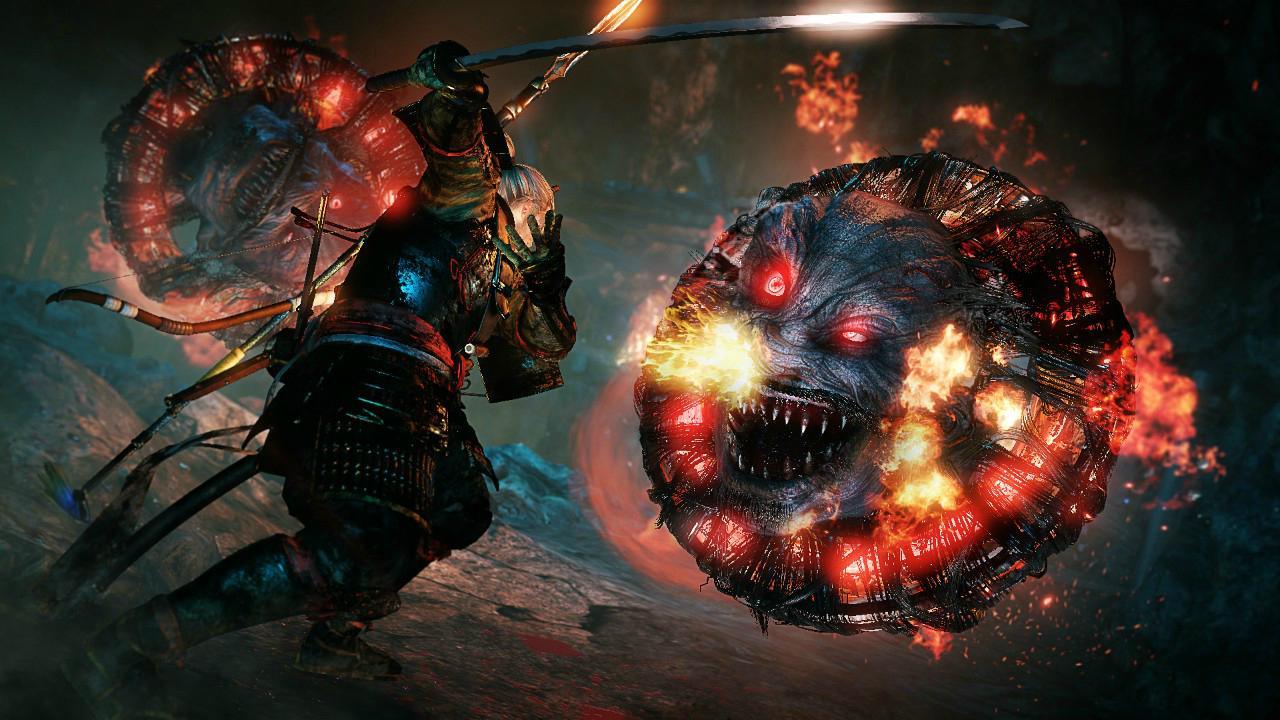 《仁王》v1.24.08 完整中文版 -3
