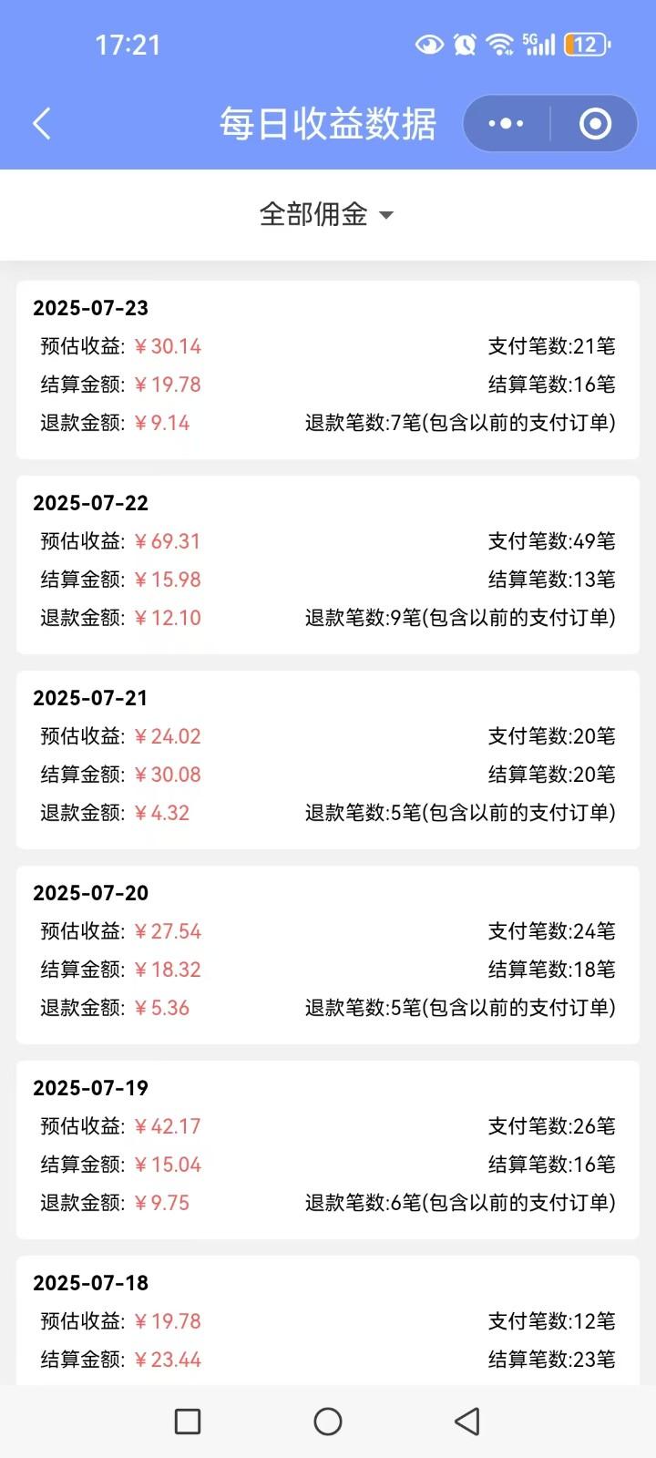 多多视频带货训练营1.0入门篇，全套系列教程持续更新，送给想要月入过万的你-2