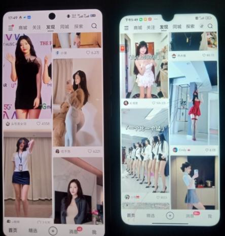 二次元男粉快速变现项目，私域卖虚拟产品，百分利润-2